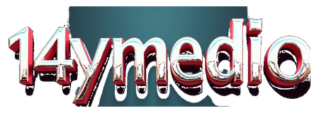 14ymedio logo