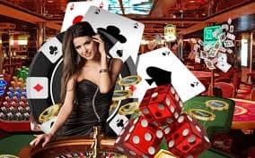 14ymedio Slots favoritos