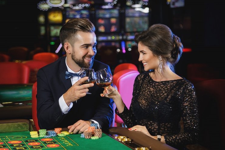 14ymedio Mercado de apuestas