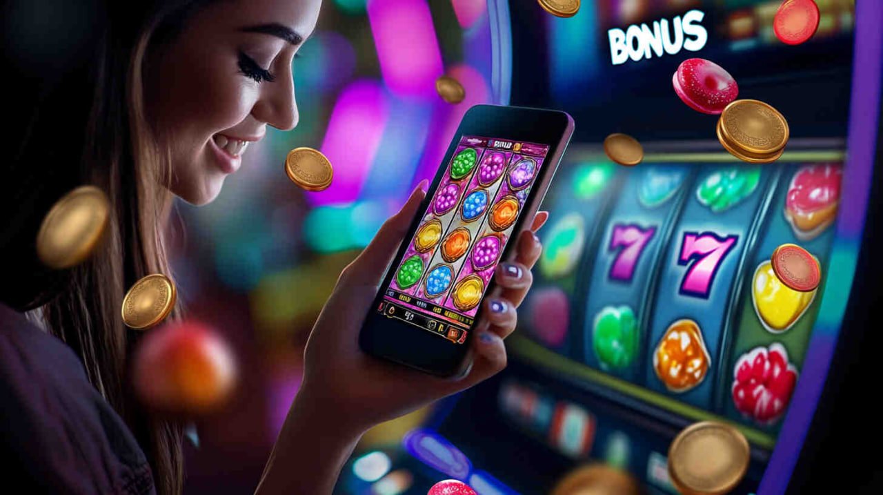 14ymedio Explora quiénes somos en 14ymedio y qué nos define como casino en línea para México